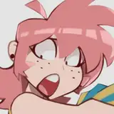 Boxx Wrench from patreon