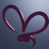 ILENES4