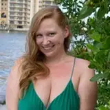 GingerDaydreams from patreon