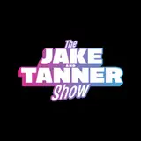 jakeandtannershow from patreon