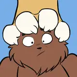 Shameless Desires from patreon