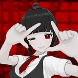 Vacant Vessel from patreon