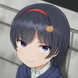 nyarukac