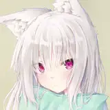 沙々々