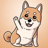doggosdoujins