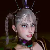 Johntead from patreon