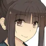 darkshift from fanbox