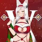 Wanderer_game