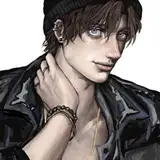 maximumwill from patreon