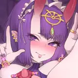 拡張の翁@WBK