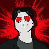 thehomiedamian from patreon