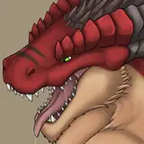 DragonCoalt
