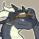 darkenstardragon from patreon