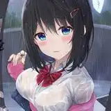 asmrkissme from patreon