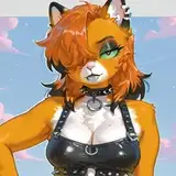 MindOverTease🔞 from patreon