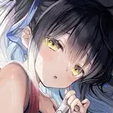 ゆんみ