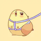 nyoronyan