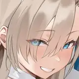 Preview from patreon