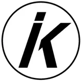 kemroindustries from patreon