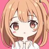 ふゆのら