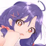 yuzuki10 from fanbox