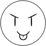 BT