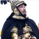 bossKang from patreon