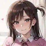 yukimachi from patreon