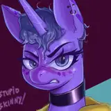 Dominis from patreon