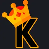 Kingcomix