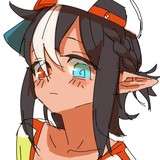 うずら土瓶