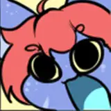 Tibbsarts from patreon