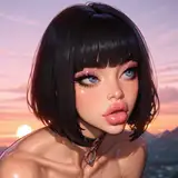 Futadream from patreon
