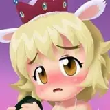 みおん_orz