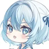 はるひるり