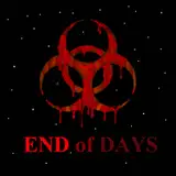 eodgaming2020 from patreon