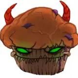 Evilmuffincakes from patreon