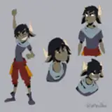 lightspeeddave from gumroad