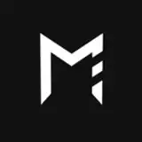 Minimally Exceptional from gumroad