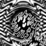 safespacecmx
