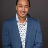 Steve Shumpert from gumroad