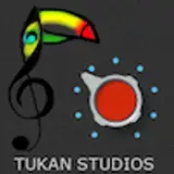 tukanstudios from patreon