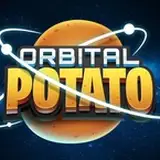 orbitalpotato from patreon