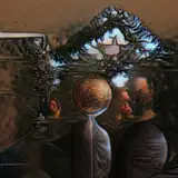 TheDigitalNiche from patreon
