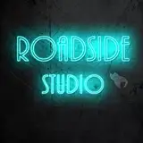 Roadside Studio from patreon