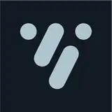ViatorDSP