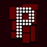 PixelPartyPals from patreon
