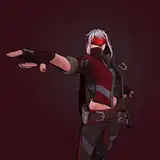 GREENLAND Studio from patreon