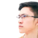Ryan Sael