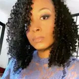 Feminista Jones from gumroad
